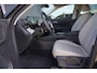 Audi Q3 Sportback 1.5 e-hybrid Advanced edition