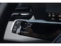 Audi Q3 Sportback 1.5 e-hybrid Advanced edition