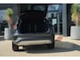Audi Q3 Sportback 1.5 e-hybrid Advanced edition