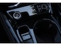 Audi Q3 Sportback 1.5 e-hybrid Advanced edition