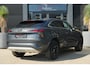 Audi Q3 Sportback 1.5 e-hybrid Advanced edition