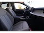 Audi Q3 Sportback 1.5 e-hybrid Advanced edition