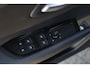 Audi Q3 Sportback 1.5 e-hybrid Advanced edition