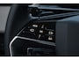 Audi Q3 Sportback 1.5 e-hybrid Advanced edition