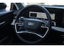 Audi Q3 Sportback 1.5 e-hybrid Advanced edition