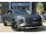 Audi Q3 Sportback 1.5 e-hybrid Advanced edition