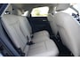 Audi Q3 Sportback 1.5 e-hybrid Advanced edition