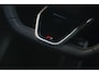 Audi Q5 Sportback 2.0 TFSI e-hybrid quattro S edition Sportback | 299PK | Pano | 360° | 21" | Keyless | S Line | Tech Plus | Audi Q5 Sportback S edition 299 PK Plug-in Hybrid met 2.0 viercilinder, panoramadak, 360° camera, 21-inch lichtmetalen velgen, Keyless Entry, adaptieve LED-koplampen, adaptieve cruise control
