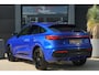 Audi Q5 Sportback 2.0 TFSI e-hybrid quattro S edition Sportback | 299PK | Pano | 360° | 21" | Keyless | S Line | Tech Plus | Audi Q5 Sportback S edition 299 PK Plug-in Hybrid met 2.0 viercilinder, panoramadak, 360° camera, 21-inch lichtmetalen velgen, Keyless Entry, adaptieve LED-koplampen, adaptieve cruise control