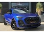 Audi Q5 Sportback 2.0 TFSI e-hybrid quattro S edition Sportback | 299PK | Pano | 360° | 21" | Keyless | S Line | Tech Plus | Audi Q5 Sportback S edition 299 PK Plug-in Hybrid met 2.0 viercilinder, panoramadak, 360° camera, 21-inch lichtmetalen velgen, Keyless Entry, adaptieve LED-koplampen, adaptieve cruise control
