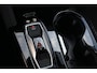 Audi Q5 Sportback 2.0 TFSI e-hybrid quattro S edition Sportback | 299PK | Pano | 360° | 21" | Keyless | S Line | Tech Plus | Audi Q5 Sportback S edition 299 PK Plug-in Hybrid met 2.0 viercilinder, panoramadak, 360° camera, 21-inch lichtmetalen velgen, Keyless Entry, adaptieve LED-koplampen, adaptieve cruise control