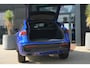 Audi Q5 Sportback 2.0 TFSI e-hybrid quattro S edition Sportback | 299PK | Pano | 360° | 21" | Keyless | S Line | Tech Plus | Audi Q5 Sportback S edition 299 PK Plug-in Hybrid met 2.0 viercilinder, panoramadak, 360° camera, 21-inch lichtmetalen velgen, Keyless Entry, adaptieve LED-koplampen, adaptieve cruise control