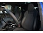 Audi Q5 Sportback 2.0 TFSI e-hybrid quattro S edition Sportback | 299PK | Pano | 360° | 21" | Keyless | S Line | Tech Plus | Audi Q5 Sportback S edition 299 PK Plug-in Hybrid met 2.0 viercilinder, panoramadak, 360° camera, 21-inch lichtmetalen velgen, Keyless Entry, adaptieve LED-koplampen, adaptieve cruise control