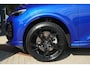 Audi Q5 Sportback 2.0 TFSI e-hybrid quattro S edition Sportback | 299PK | Pano | 360° | 21" | Keyless | S Line | Tech Plus | Audi Q5 Sportback S edition 299 PK Plug-in Hybrid met 2.0 viercilinder, panoramadak, 360° camera, 21-inch lichtmetalen velgen, Keyless Entry, adaptieve LED-koplampen, adaptieve cruise control
