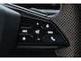Audi Q5 Sportback 2.0 TFSI e-hybrid quattro S edition Sportback | 299PK | Pano | 360° | 21" | Keyless | S Line | Tech Plus | Audi Q5 Sportback S edition 299 PK Plug-in Hybrid met 2.0 viercilinder, panoramadak, 360° camera, 21-inch lichtmetalen velgen, Keyless Entry, adaptieve LED-koplampen, adaptieve cruise control