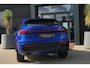 Audi Q5 Sportback 2.0 TFSI e-hybrid quattro S edition Sportback | 299PK | Pano | 360° | 21" | Keyless | S Line | Tech Plus | Audi Q5 Sportback S edition 299 PK Plug-in Hybrid met 2.0 viercilinder, panoramadak, 360° camera, 21-inch lichtmetalen velgen, Keyless Entry, adaptieve LED-koplampen, adaptieve cruise control
