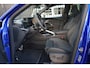 Audi Q5 Sportback 2.0 TFSI e-hybrid quattro S edition Sportback | 299PK | Pano | 360° | 21" | Keyless | S Line | Tech Plus | Audi Q5 Sportback S edition 299 PK Plug-in Hybrid met 2.0 viercilinder, panoramadak, 360° camera, 21-inch lichtmetalen velgen, Keyless Entry, adaptieve LED-koplampen, adaptieve cruise control