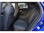 Audi Q5 Sportback 2.0 TFSI e-hybrid quattro S edition Sportback | 299PK | Pano | 360° | 21" | Keyless | S Line | Tech Plus | Audi Q5 Sportback S edition 299 PK Plug-in Hybrid met 2.0 viercilinder, panoramadak, 360° camera, 21-inch lichtmetalen velgen, Keyless Entry, adaptieve LED-koplampen, adaptieve cruise control
