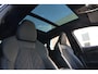 Audi Q5 Sportback 2.0 TFSI e-hybrid quattro S edition Sportback | 299PK | Pano | 360° | 21" | Keyless | S Line | Tech Plus | Audi Q5 Sportback S edition 299 PK Plug-in Hybrid met 2.0 viercilinder, panoramadak, 360° camera, 21-inch lichtmetalen velgen, Keyless Entry, adaptieve LED-koplampen, adaptieve cruise control