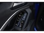 Audi Q5 Sportback 2.0 TFSI e-hybrid quattro S edition Sportback | 299PK | Pano | 360° | 21" | Keyless | S Line | Tech Plus | Audi Q5 Sportback S edition 299 PK Plug-in Hybrid met 2.0 viercilinder, panoramadak, 360° camera, 21-inch lichtmetalen velgen, Keyless Entry, adaptieve LED-koplampen, adaptieve cruise control