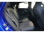 Audi Q5 Sportback 2.0 TFSI e-hybrid quattro S edition Sportback | 299PK | Pano | 360° | 21" | Keyless | S Line | Tech Plus | Audi Q5 Sportback S edition 299 PK Plug-in Hybrid met 2.0 viercilinder, panoramadak, 360° camera, 21-inch lichtmetalen velgen, Keyless Entry, adaptieve LED-koplampen, adaptieve cruise control