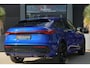 Audi Q5 Sportback 2.0 TFSI e-hybrid quattro S edition Sportback | 299PK | Pano | 360° | 21" | Keyless | S Line | Tech Plus | Audi Q5 Sportback S edition 299 PK Plug-in Hybrid met 2.0 viercilinder, panoramadak, 360° camera, 21-inch lichtmetalen velgen, Keyless Entry, adaptieve LED-koplampen, adaptieve cruise control