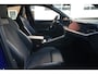 Audi Q5 Sportback 2.0 TFSI e-hybrid quattro S edition Sportback | 299PK | Pano | 360° | 21" | Keyless | S Line | Tech Plus | Audi Q5 Sportback S edition 299 PK Plug-in Hybrid met 2.0 viercilinder, panoramadak, 360° camera, 21-inch lichtmetalen velgen, Keyless Entry, adaptieve LED-koplampen, adaptieve cruise control