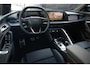 Audi Q5 Sportback 2.0 TFSI e-hybrid quattro S edition Sportback | 299PK | Pano | 360° | 21" | Keyless | S Line | Tech Plus | Audi Q5 Sportback S edition 299 PK Plug-in Hybrid met 2.0 viercilinder, panoramadak, 360° camera, 21-inch lichtmetalen velgen, Keyless Entry, adaptieve LED-koplampen, adaptieve cruise control