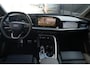 Audi Q5 Sportback 2.0 TFSI e-hybrid quattro S edition Sportback | 299PK | Pano | 360° | 21" | Keyless | S Line | Tech Plus | Audi Q5 Sportback S edition 299 PK Plug-in Hybrid met 2.0 viercilinder, panoramadak, 360° camera, 21-inch lichtmetalen velgen, Keyless Entry, adaptieve LED-koplampen, adaptieve cruise control