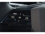 Audi Q5 Sportback 2.0 TFSI e-hybrid quattro S edition Sportback | 299PK | Pano | 360° | 21" | Keyless | S Line | Tech Plus | Audi Q5 Sportback S edition 299 PK Plug-in Hybrid met 2.0 viercilinder, panoramadak, 360° camera, 21-inch lichtmetalen velgen, Keyless Entry, adaptieve LED-koplampen, adaptieve cruise control