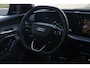 Audi Q5 Sportback 2.0 TFSI e-hybrid quattro S edition Sportback | 299PK | Pano | 360° | 21" | Keyless | S Line | Tech Plus | Audi Q5 Sportback S edition 299 PK Plug-in Hybrid met 2.0 viercilinder, panoramadak, 360° camera, 21-inch lichtmetalen velgen, Keyless Entry, adaptieve LED-koplampen, adaptieve cruise control