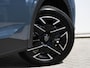 Peugeot 5008 GT 1.2 Hybrid 145pk Automaat 7-Persoons NAVI | ADAP. CRUISE | ELEK. ACHTERKLEP | 360 CAMERA | STOEL/STUURVERWARMING