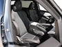 Peugeot 5008 GT 1.2 Hybrid 145pk Automaat 7-Persoons NAVI | ADAP. CRUISE | ELEK. ACHTERKLEP | 360 CAMERA | STOEL/STUURVERWARMING