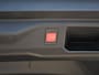 Peugeot 5008 GT 1.2 Hybrid 145pk Automaat 7-Persoons NAVI | ADAP. CRUISE | ELEK. ACHTERKLEP | 360 CAMERA | STOEL/STUURVERWARMING