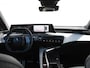 Peugeot 5008 GT 1.2 Hybrid 145pk Automaat 7-Persoons NAVI | ADAP. CRUISE | ELEK. ACHTERKLEP | 360 CAMERA | STOEL/STUURVERWARMING