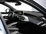 Peugeot 5008 GT 1.2 Hybrid 145pk Automaat 7-Persoons NAVI | ADAP. CRUISE | ELEK. ACHTERKLEP | 360 CAMERA | STOEL/STUURVERWARMING