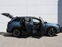 Peugeot 5008 GT 1.2 Hybrid 145pk Automaat 7-Persoons NAVI | ADAP. CRUISE | ELEK. ACHTERKLEP | 360 CAMERA | STOEL/STUURVERWARMING