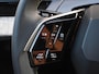 Peugeot 5008 GT 1.2 Hybrid 145pk Automaat 7-Persoons NAVI | ADAP. CRUISE | ELEK. ACHTERKLEP | 360 CAMERA | STOEL/STUURVERWARMING