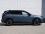 Peugeot 5008 GT 1.2 Hybrid 145pk Automaat 7-Persoons NAVI | ADAP. CRUISE | ELEK. ACHTERKLEP | 360 CAMERA | STOEL/STUURVERWARMING