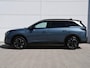 Peugeot 5008 GT 1.2 Hybrid 145pk Automaat 7-Persoons NAVI | ADAP. CRUISE | ELEK. ACHTERKLEP | 360 CAMERA | STOEL/STUURVERWARMING