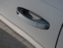 Peugeot 5008 GT 1.2 Hybrid 145pk Automaat 7-Persoons NAVI | ADAP. CRUISE | ELEK. ACHTERKLEP | 360 CAMERA | STOEL/STUURVERWARMING