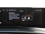 Peugeot 5008 GT 1.2 Hybrid 145pk Automaat 7-Persoons NAVI | ADAP. CRUISE | ELEK. ACHTERKLEP | 360 CAMERA | STOEL/STUURVERWARMING