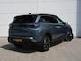 Peugeot 5008 GT 1.2 Hybrid 145pk Automaat 7-Persoons NAVI | ADAP. CRUISE | ELEK. ACHTERKLEP | 360 CAMERA | STOEL/STUURVERWARMING