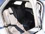 Peugeot 5008 GT 1.2 Hybrid 145pk Automaat 7-Persoons NAVI | ADAP. CRUISE | ELEK. ACHTERKLEP | 360 CAMERA | STOEL/STUURVERWARMING