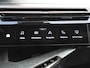 Peugeot 5008 GT 1.2 Hybrid 145pk Automaat 7-Persoons NAVI | ADAP. CRUISE | ELEK. ACHTERKLEP | 360 CAMERA | STOEL/STUURVERWARMING