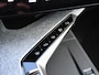 Peugeot 5008 GT 1.2 Hybrid 145pk Automaat 7-Persoons NAVI | ADAP. CRUISE | ELEK. ACHTERKLEP | 360 CAMERA | STOEL/STUURVERWARMING