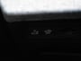 Peugeot 5008 GT 1.2 Hybrid 145pk Automaat 7-Persoons NAVI | ADAP. CRUISE | ELEK. ACHTERKLEP | 360 CAMERA | STOEL/STUURVERWARMING