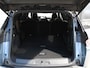 Peugeot 5008 GT 1.2 Hybrid 145pk Automaat 7-Persoons NAVI | ADAP. CRUISE | ELEK. ACHTERKLEP | 360 CAMERA | STOEL/STUURVERWARMING