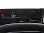 Peugeot 5008 GT 1.2 Hybrid 145pk Automaat 7-Persoons NAVI | ADAP. CRUISE | ELEK. ACHTERKLEP | 360 CAMERA | STOEL/STUURVERWARMING