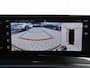 Peugeot 5008 GT 1.2 Hybrid 145pk Automaat 7-Persoons NAVI | ADAP. CRUISE | ELEK. ACHTERKLEP | 360 CAMERA | STOEL/STUURVERWARMING
